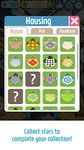 Animal house : with puzzles afbeelding 4