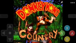 Immagine 2 di Dunkey Kung Country - SNES Emulator Full Games