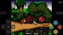 Immagine 4 di Dunkey Kung Country - SNES Emulator Full Games