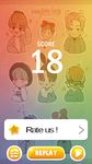 Imagen 3 de BTS Chibi Piano Tiles