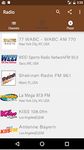 Radio Fm Free Without Internet - Offline Radio obrazek 5