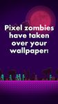 Immagine  di Zombie Paper X Live Wallpaper