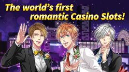 Картинка 1 Win His Heart Slots - ANIME Casino Slot Machine