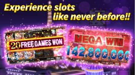 Картинка  Win His Heart Slots - ANIME Casino Slot Machine