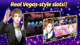 Imagen 2 de Win His Heart Slots - ANIME Casino Slot Machine