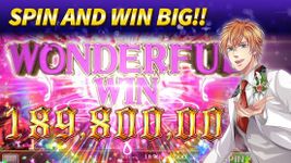 Картинка 4 Win His Heart Slots - ANIME Casino Slot Machine