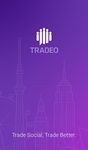 Tradeo - Social Trading afbeelding 5