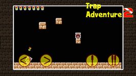 Immagine 3 di Trap Adventure 2 : Origins