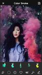 รูปภาพที่  ของ Smoke Effect Photo Edit