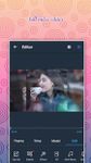 Magic Video Editor Effects - Video Music Editor imgesi 5