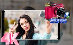 Картинка 1 4K Selfie Camera