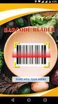 Barcode Reader image 2