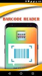 Barcode Reader image 3