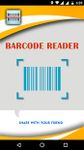 Barcode Reader image 4