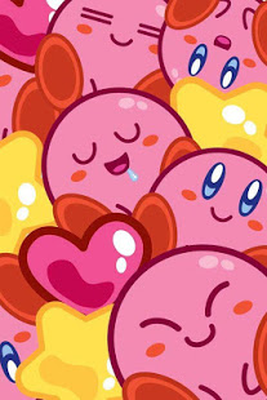 Kirby Wallpaper Apk Free Download For Android