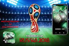 sonneries coupe du monde russie 2018 image 