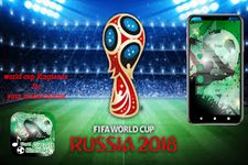 sonneries coupe du monde russie 2018 image 1