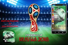 sonneries coupe du monde russie 2018 image 2