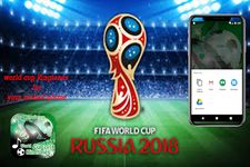 sonneries coupe du monde russie 2018 image 4
