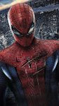 Imagem  do Spider-Man Wallpaper Hd Quality