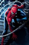 Spider-Man Wallpaper Hd Quality ảnh số 1