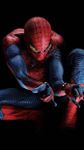 รูปภาพที่ 3 ของ Spider-Man Wallpaper Hd Quality