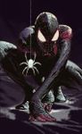 Spider-Man Wallpaper Hd Quality ảnh số 4