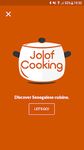 Jolof Cooking image 3