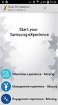 Samsung eXperience imgesi 2