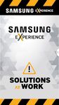 Samsung eXperience imgesi 3