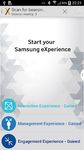 Samsung eXperience imgesi 4