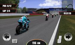 Gambar MotoGp Racing Top Moto Rider Challenge 3D 