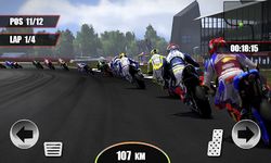 Gambar MotoGp Racing Top Moto Rider Challenge 3D 1