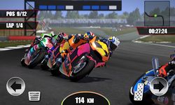 Gambar MotoGp Racing Top Moto Rider Challenge 3D 2