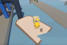 Guide for Human: Fall Flat imgesi 