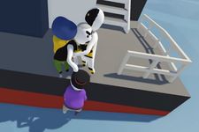 Guide for Human: Fall Flat imgesi 1