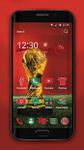 Imagem  do World Cup Theme / Huawei, Samsung, LG, HTC, Nokia