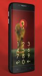 Immagine 1 di World Cup Theme / Huawei, Samsung, LG, HTC, Nokia