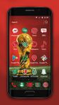 Imagem 2 do World Cup Theme / Huawei, Samsung, LG, HTC, Nokia