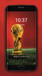 World Cup Theme / Huawei, Samsung, LG, HTC, Nokia Bild 3