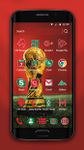 Imagem 4 do World Cup Theme / Huawei, Samsung, LG, HTC, Nokia