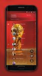 Imagem 5 do World Cup Theme / Huawei, Samsung, LG, HTC, Nokia