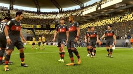 FIFA 2019 news afbeelding 1