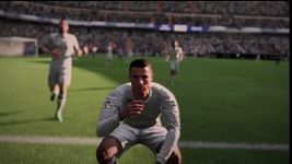 FIFA 2019 news afbeelding 3