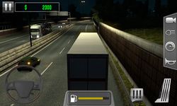 Immagine 1 di Real Cargo Truck Transporter 3D