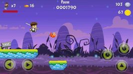 Картинка 2 Super BEN10 kids Free 