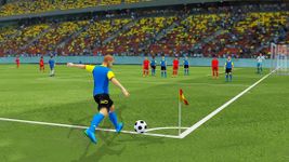 Gambar Dream Soccer Club League 2018: World Football King 2