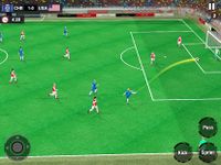 Dream Soccer Club League 2018: World Football King ảnh số 3