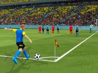 Gambar Dream Soccer Club League 2018: World Football King 7