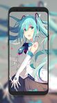 Hình nền Hatsune Miku ảnh số 3